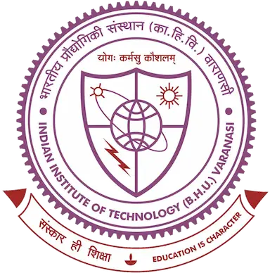 IIT (BHU) Varanasi